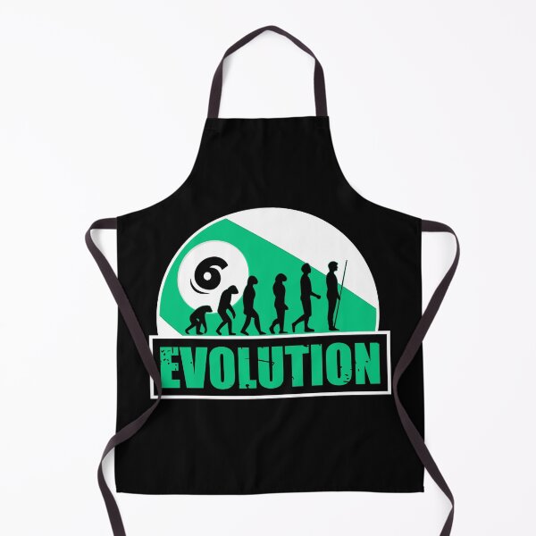 Item preview, Pool - Evolution Of Human designed and sold by Giacob.