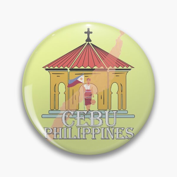 Item preview, Cebu Phillipines designed and sold by EvaWolf.