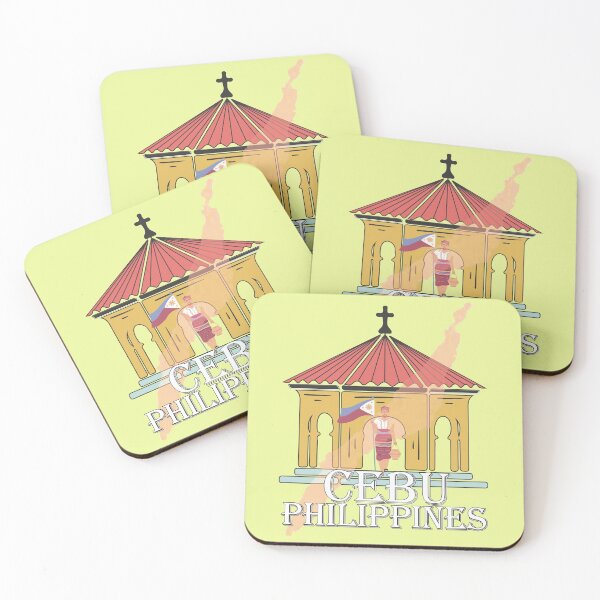 Item preview, Cebu Phillipines designed and sold by EvaWolf.