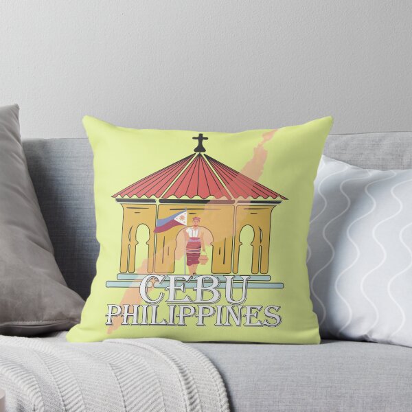 Item preview, Cebu Phillipines designed and sold by EvaWolf.