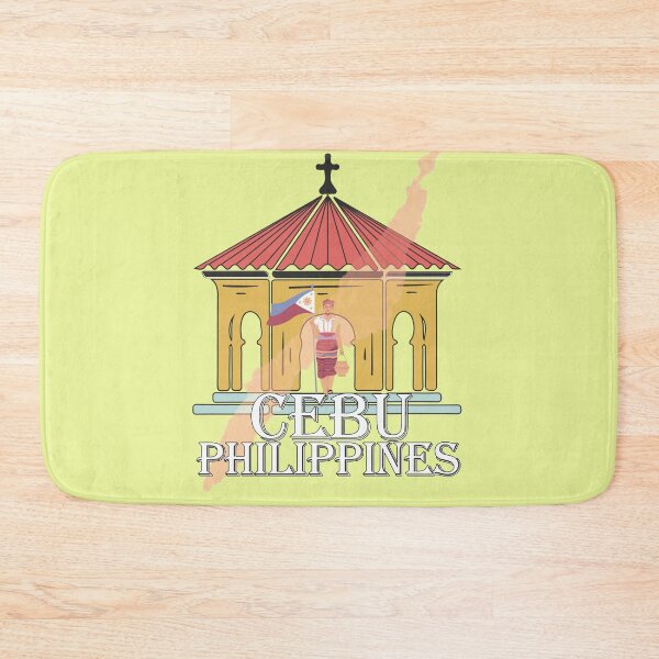 Item preview, Cebu Phillipines designed and sold by EvaWolf.