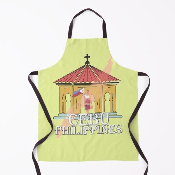 Item preview, Cebu Phillipines designed and sold by EvaWolf.