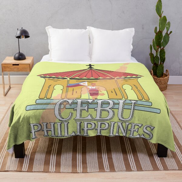 Item preview, Cebu Phillipines designed and sold by EvaWolf.