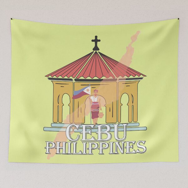 Item preview, Cebu Phillipines designed and sold by EvaWolf.