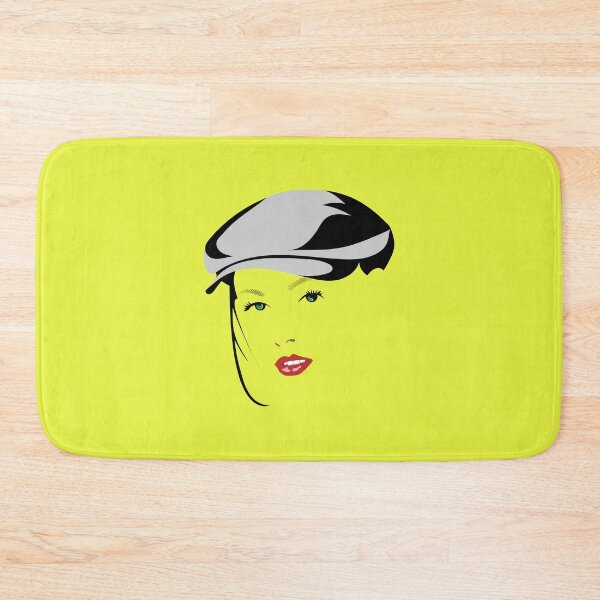 Item preview,   The smile of a charming girl. designed and sold by Ihor Ivanov.