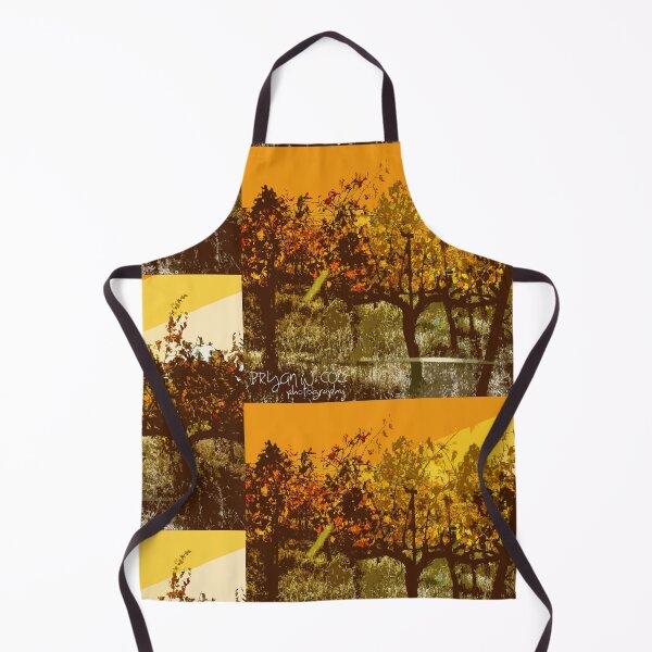 Item preview, Fall Vineyards 2020 designed and sold by Bryan W. Cole.
