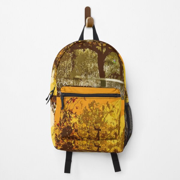 Item preview, Fall Vineyards 2020 designed and sold by Bryan W. Cole.