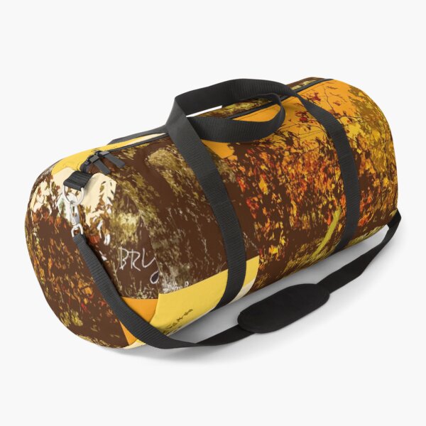 Item preview, Fall Vineyards 2020 designed and sold by Bryan W. Cole.