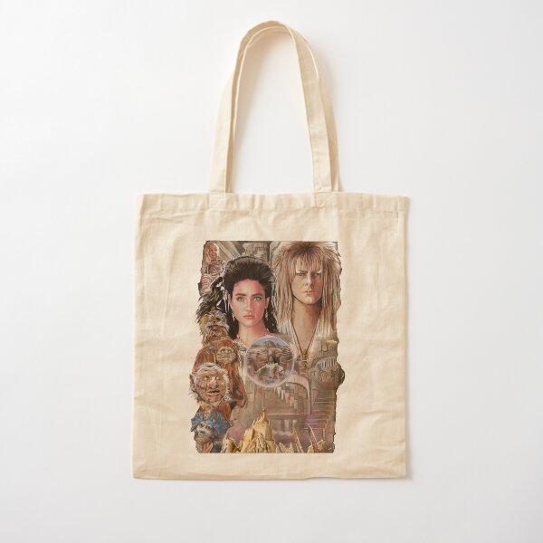Item preview, Enter the Labyrinth designed and sold by elizachadwick.