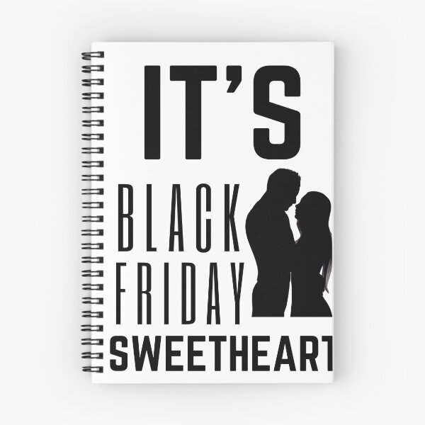 Item preview, Spectacular Black Friday Fashion | 2020 Style designed and sold by BestOfTravel.