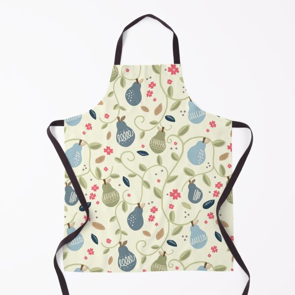 Item preview, Pears designed and sold by KathrinLegg.