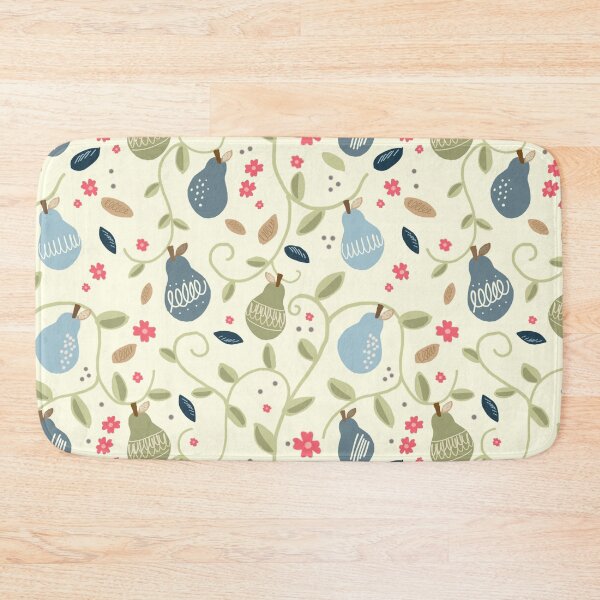 Item preview, Pears designed and sold by KathrinLegg.