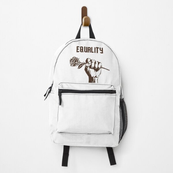 Item preview, Equality designed and sold by Blacklasch.