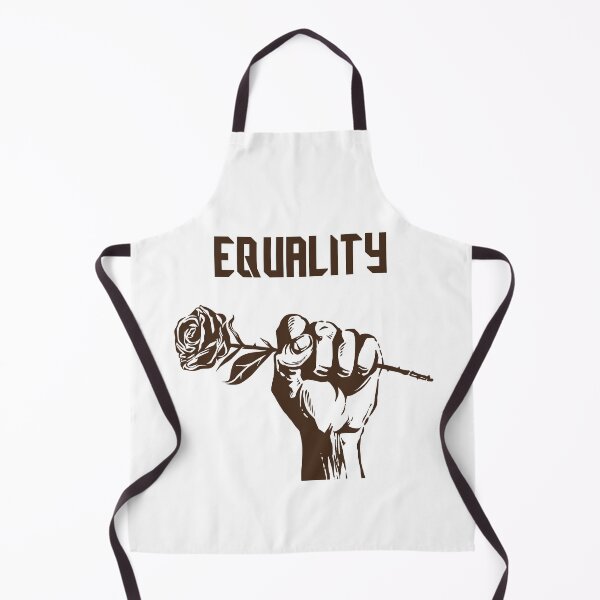 Item preview, Equality designed and sold by Blacklasch.