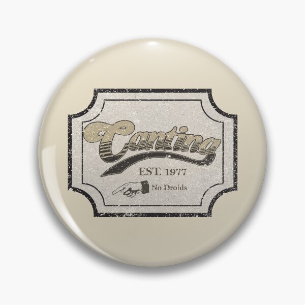 Item preview, Sometimes You Wanna Go… designed and sold by TeamPineapple.