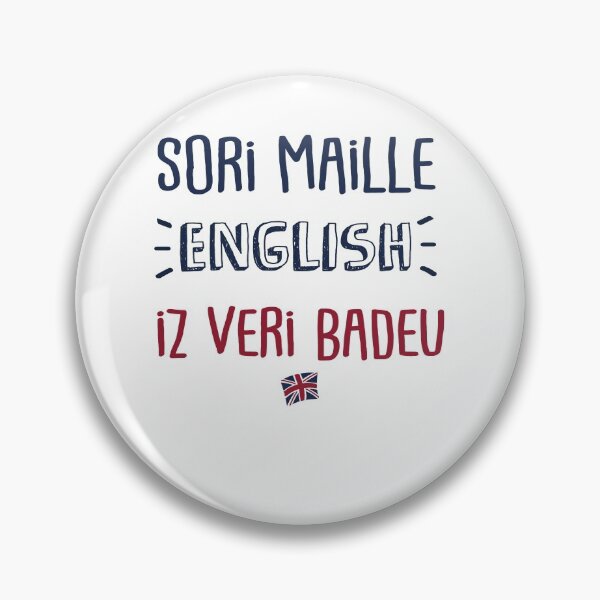 Item preview, Sorry my english is very bad designed and sold by Jayteezy.