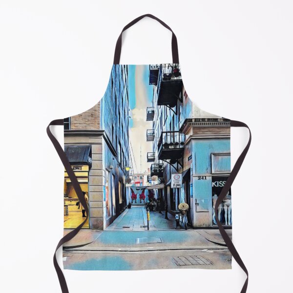 Item preview, Melbourne Streets designed and sold by AnnaAndVibes.