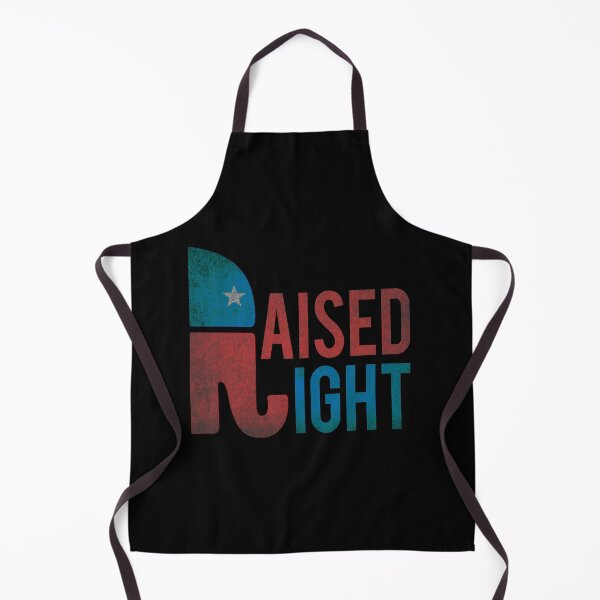 Artikelvorschau, Raised Right Vintage entworfen und verkauft von flippinsg.