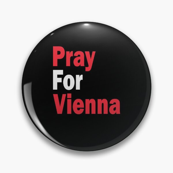 Item preview, Ore por Vienna Bete for Vienna Austrian Gift designed and sold by Stndor.