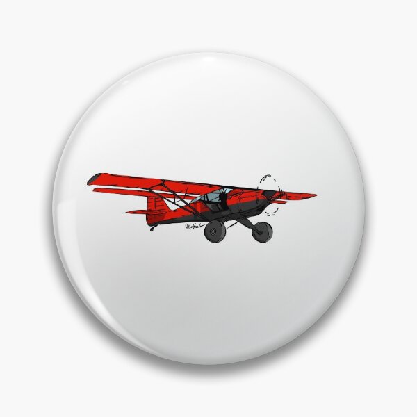 Item preview, Highlander designed and sold by Michael Garber.
