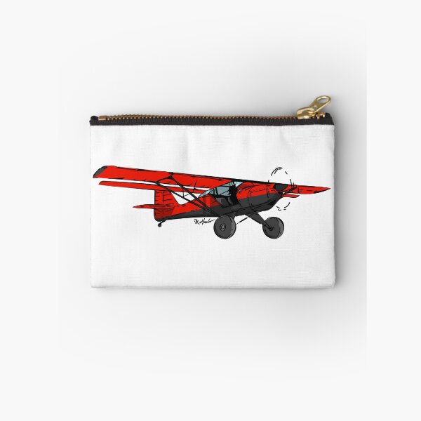 Item preview, Highlander designed and sold by Michael Garber.