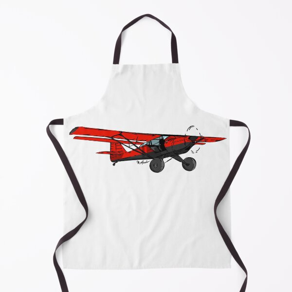 Item preview, Highlander designed and sold by Michael Garber.