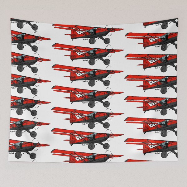 Item preview, Highlander designed and sold by Michael Garber.