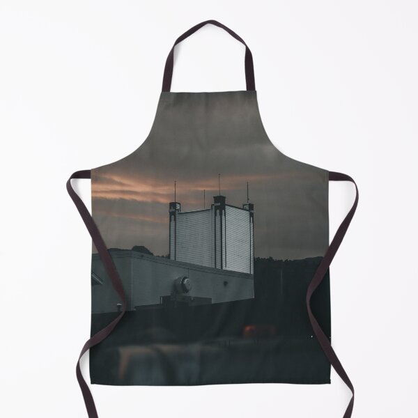 Item preview, The Tower designed and sold by Andrew Hooper.