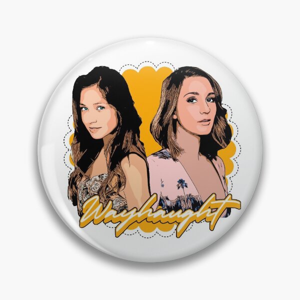 Item preview, Wayhaught designed and sold by patriikamikaze.