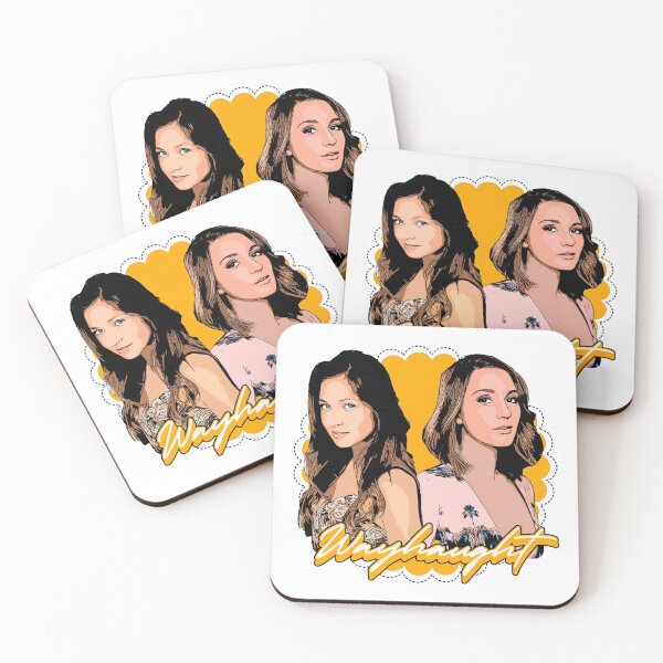 Item preview, Wayhaught designed and sold by patriikamikaze.