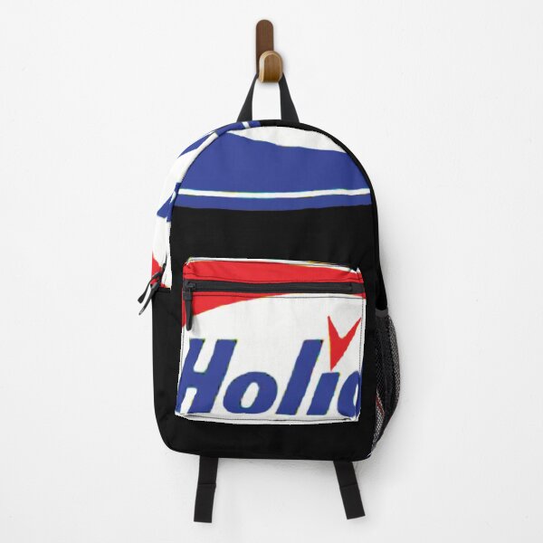 Item preview, retro holiday designed and sold by chuckleharski.