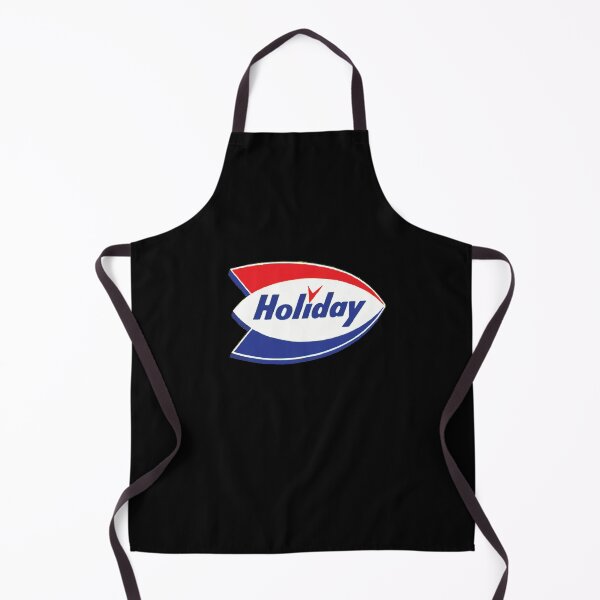 Item preview, retro holiday designed and sold by chuckleharski.