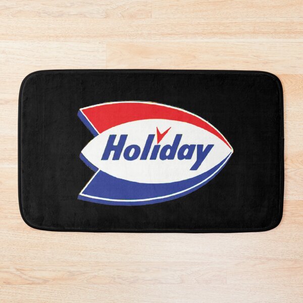 Item preview, retro holiday designed and sold by chuckleharski.