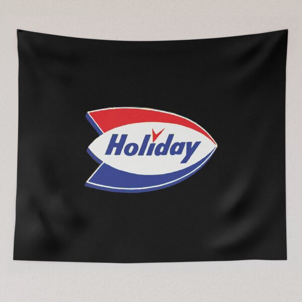 Item preview, retro holiday designed and sold by chuckleharski.