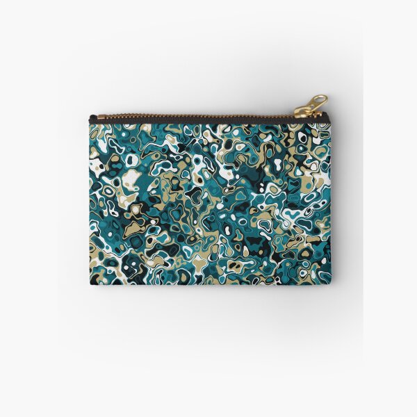Item preview, Colourful Abstract Art Pattern designed and sold by ABGdesigns.