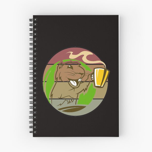 Item preview, Squirrel Cafe Mom Gift For Women Men kids-Vintage Just a Girl Who Loves Squirrels Funny Animal  Gifts designed and sold by Dadya.