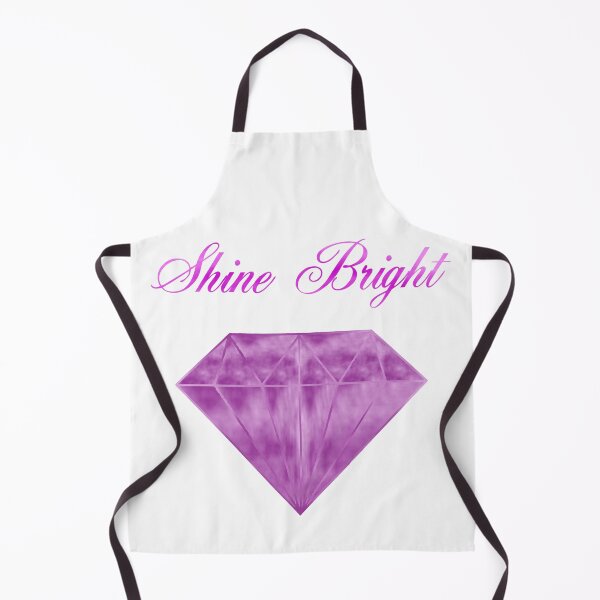 Item preview, Shine Bright designed and sold by m2inspiration.