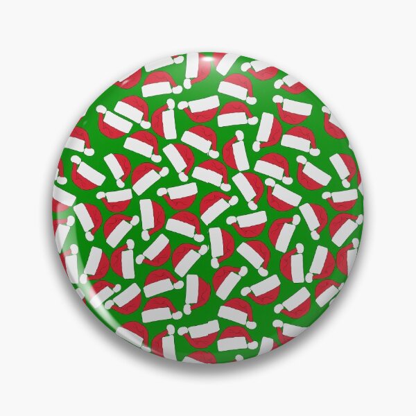 Item preview, Christmas time designed and sold by Soyscrafts.