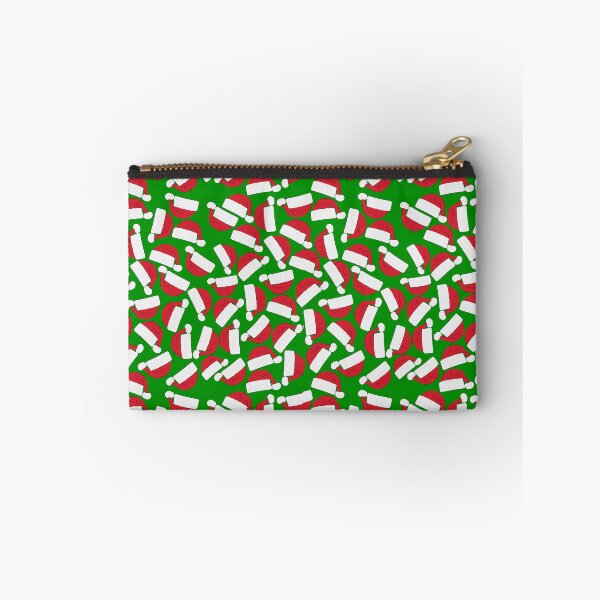 Item preview, Christmas time designed and sold by Soyscrafts.