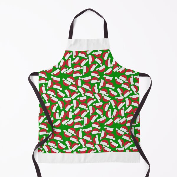 Item preview, Christmas time designed and sold by Soyscrafts.