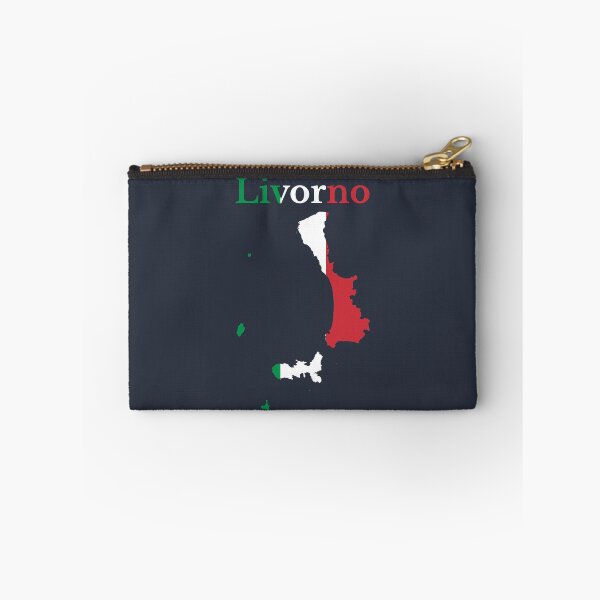 Item preview, Province of Livorno Map, Italian Province. designed and sold by marosharaf.
