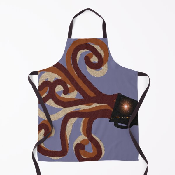 Item preview, coffee spill 3 designed and sold by MsTyson.