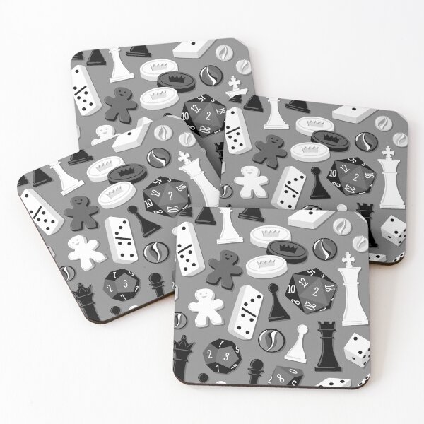 Item preview, Game On designed and sold by robyriker.