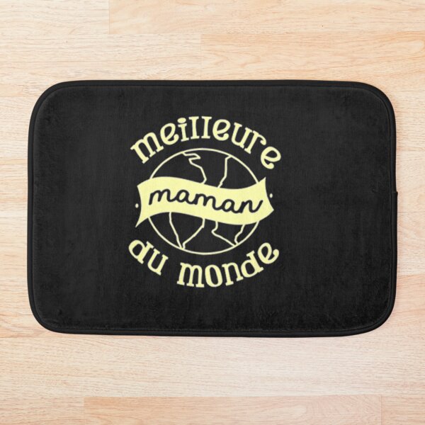 Item preview, La mejor mamá del mundo designed and sold by Jayteezy.