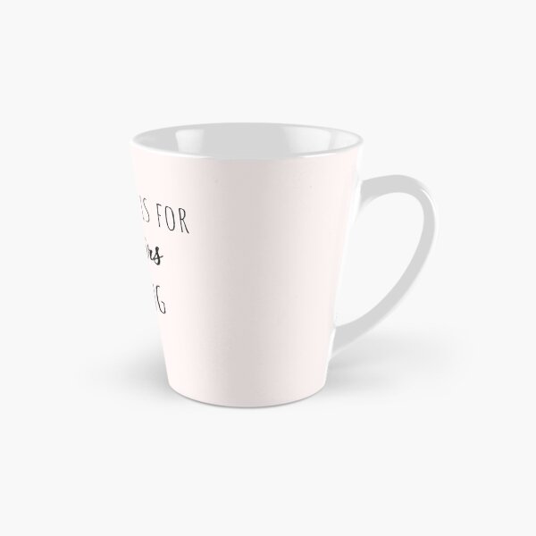 Item preview, Pretending Is For Pornstars designed and sold by Vivoh12.