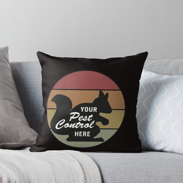 Item preview, Squirrel Mom Gift For Women Men kids-Vintage Just a Girl Who Loves Squirrels Funny Animal  Gifts designed and sold by Dadya.