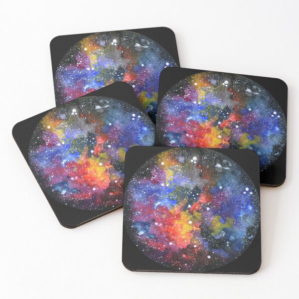 Item preview, Cool space designed and sold by SofisGarden.