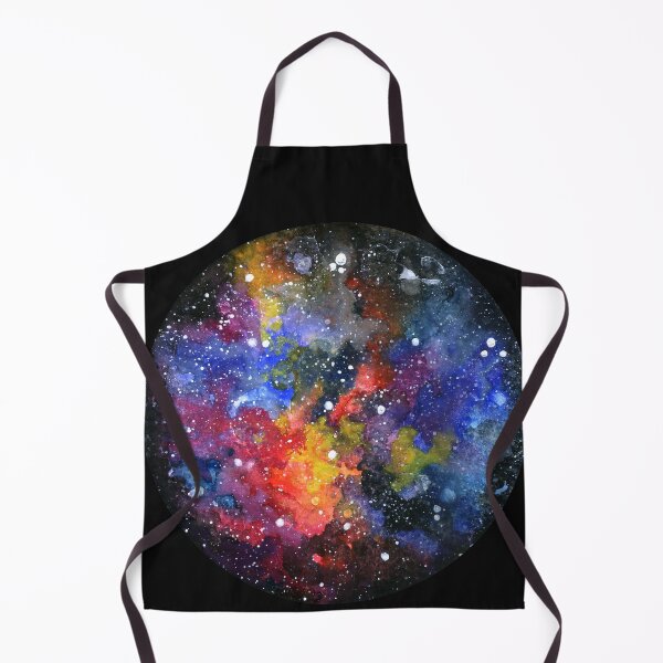 Item preview, Cool space designed and sold by SofisGarden.