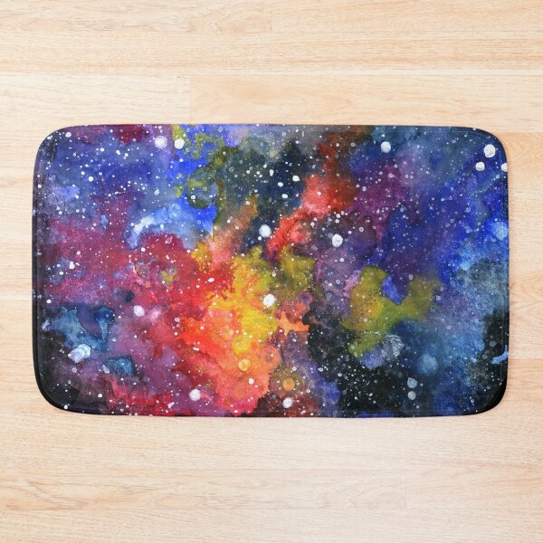 Item preview, Cool space designed and sold by SofisGarden.