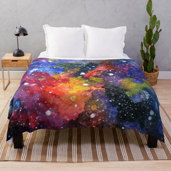 Item preview, Cool space designed and sold by SofisGarden.